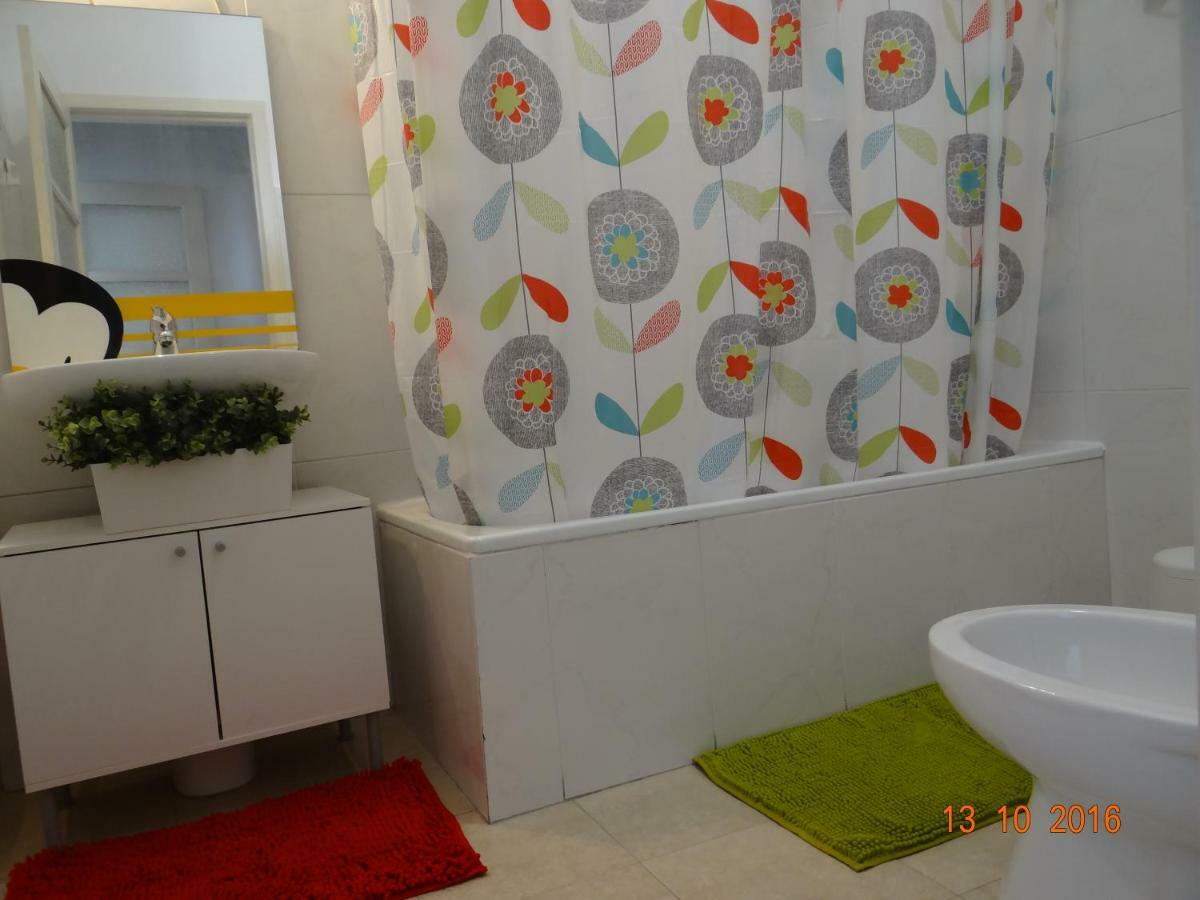 Apartment Cozy 4You Porto Ngoại thất bức ảnh