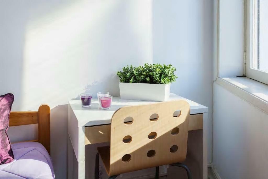 Apartment Cozy 4You Porto Ngoại thất bức ảnh