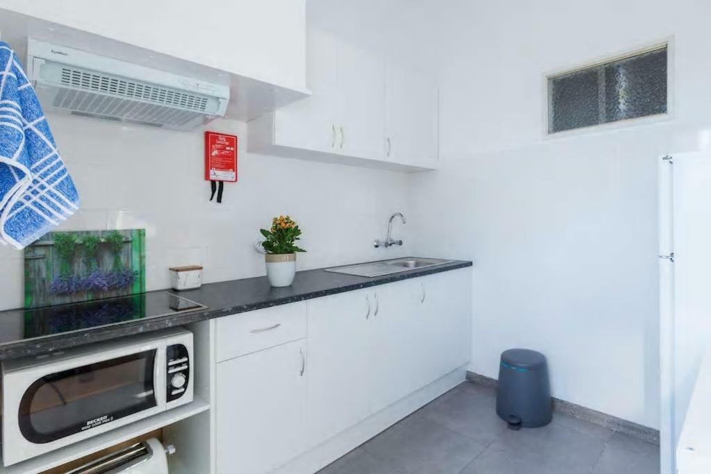 Apartment Cozy 4You Porto Ngoại thất bức ảnh