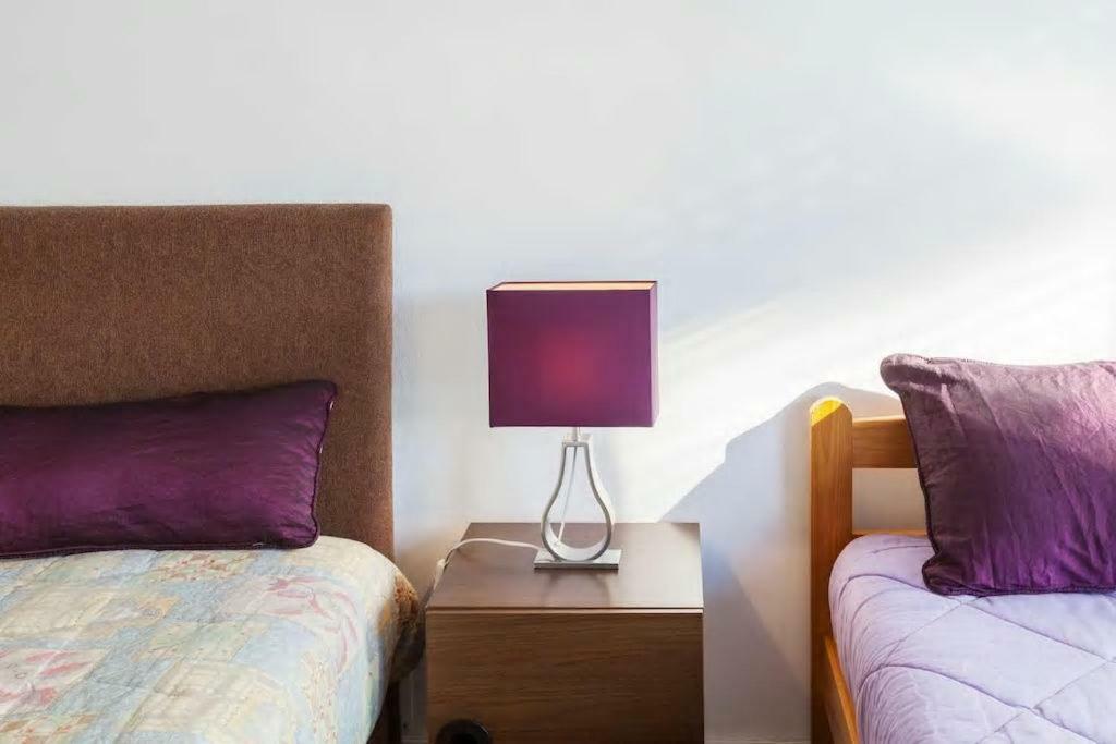 Apartment Cozy 4You Porto Ngoại thất bức ảnh