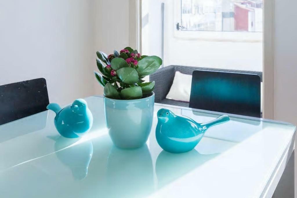 Apartment Cozy 4You Porto Ngoại thất bức ảnh